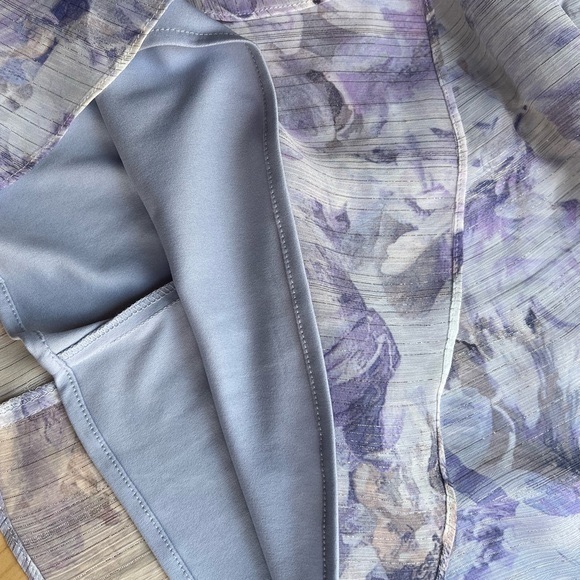 R&M Richards - Dress & jacket, Spring/ Wedding/ Elegant/ Color Lilac - Picture 5 of 6